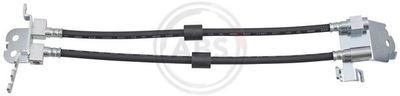 Brake Hose A.B.S. SL 1279