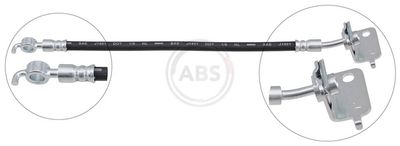 Brake Hose A.B.S. SL 1282