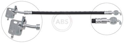 Brake Hose A.B.S. SL 1283