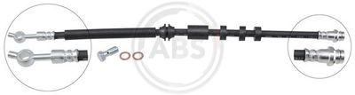 Brake Hose A.B.S. SL 1284