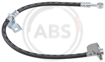 Brake Hose A.B.S. SL 1285