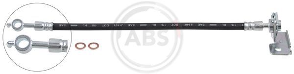 A.B.S. SL 1291 Brake Hose