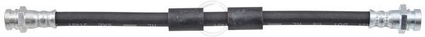 A.B.S. SL 1297 Brake Hose