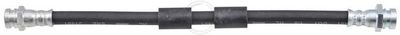 Brake Hose A.B.S. SL 1297
