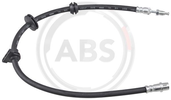A.B.S. SL 1300 Brake Hose