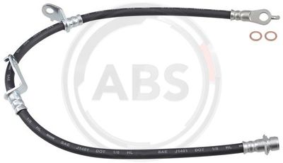 Brake Hose A.B.S. SL 1302