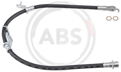 Brake Hose A.B.S. SL 1303