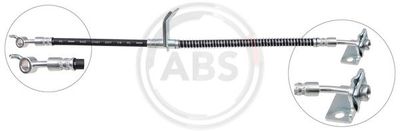 Brake Hose A.B.S. SL 1305