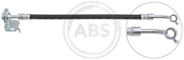 A.B.S. SL 1310 Brake Hose