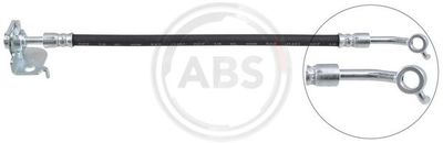 Brake Hose A.B.S. SL 1310