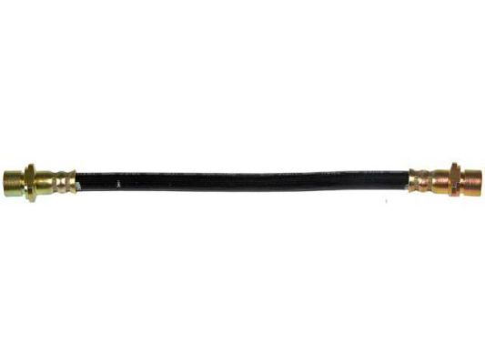 A.B.S. SL 1311 Brake Hose