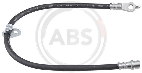 A.B.S. SL 1314 Brake Hose