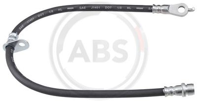 Brake Hose A.B.S. SL 1314