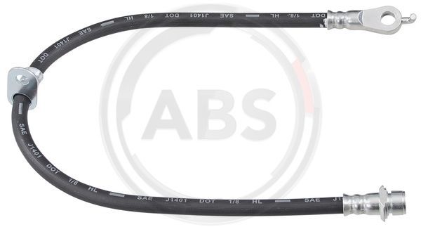 A.B.S. SL 1315 Brake Hose
