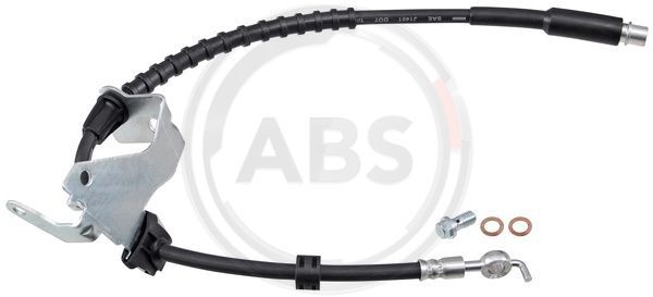 A.B.S. SL 1318 Brake Hose