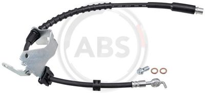 Brake Hose A.B.S. SL 1318