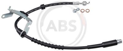 Brake Hose A.B.S. SL 1319