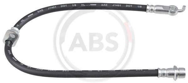 A.B.S. SL 1322 Brake Hose