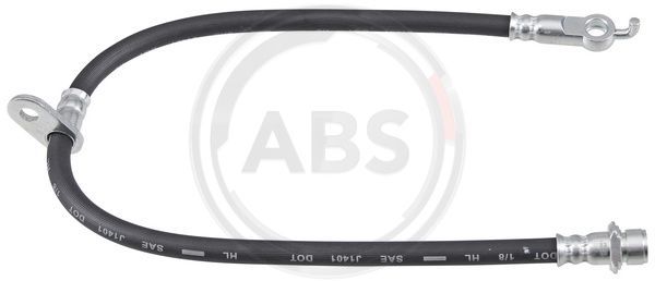A.B.S. SL 1323 Brake Hose