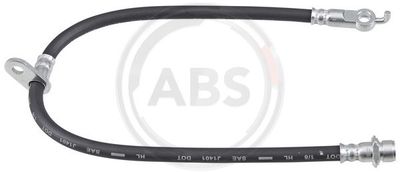 Brake Hose A.B.S. SL 1323