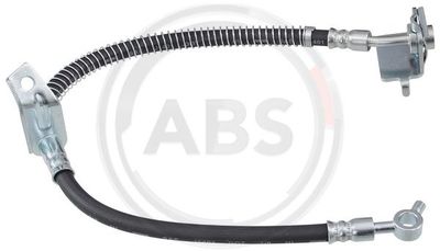 Brake Hose A.B.S. SL 1324