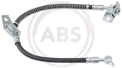 Brake Hose A.B.S. SL 1325