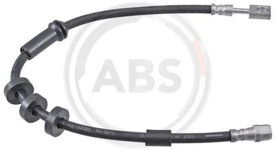 Brake Hose A.B.S. SL 1330