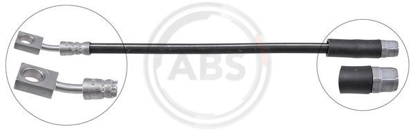 A.B.S. SL 1331 Brake Hose