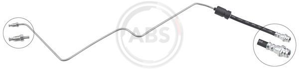 A.B.S. SL 1332 Brake Hose