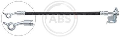 Brake Hose A.B.S. SL 1335