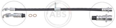 Brake Hose A.B.S. SL 1338
