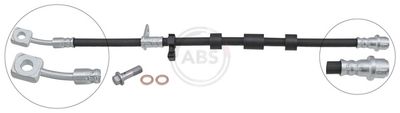 Brake Hose A.B.S. SL 1341