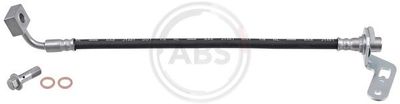 Brake Hose A.B.S. SL 1343
