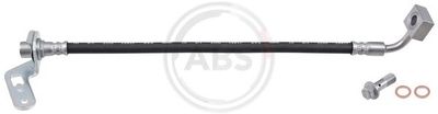 Brake Hose A.B.S. SL 1344