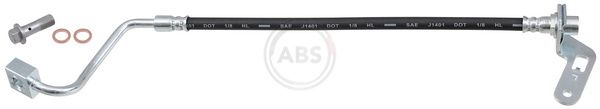 A.B.S. SL 1345 Brake Hose
