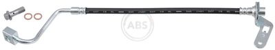 Brake Hose A.B.S. SL 1345