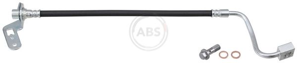 A.B.S. SL 1346 Brake Hose