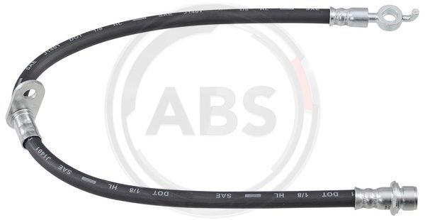 A.B.S. SL 1347 Brake Hose