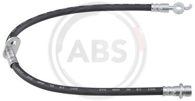 Brake Hose A.B.S. SL 1347