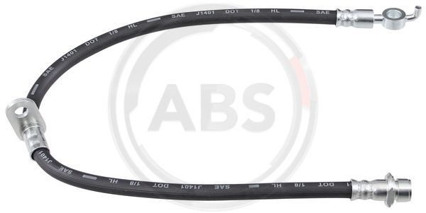 A.B.S. SL 1349 Brake Hose