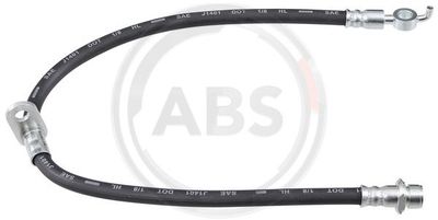 Brake Hose A.B.S. SL 1349