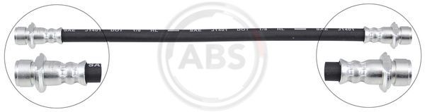 A.B.S. SL 1350 Brake Hose