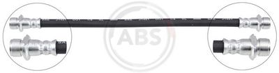 Brake Hose A.B.S. SL 1350