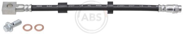 A.B.S. SL 1353 Brake Hose