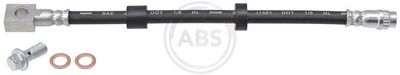 Brake Hose A.B.S. SL 1353