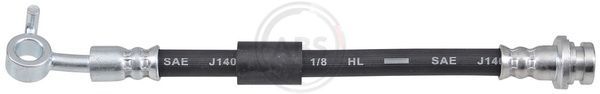 A.B.S. SL 1354 Brake Hose