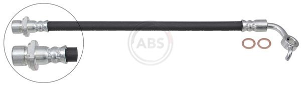 A.B.S. SL 1356 Brake Hose