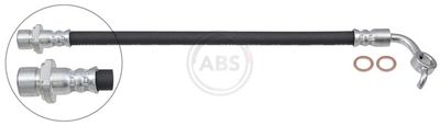 Brake Hose A.B.S. SL 1356