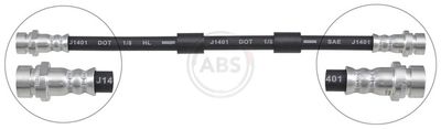 Brake Hose A.B.S. SL 1359