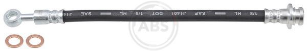 A.B.S. SL 1364 Brake Hose